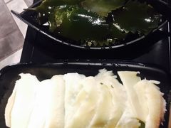 -重庆爽翻天老火锅(临平万达广场店)