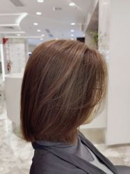 -MMby HairCode 芭曲发型概念店