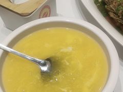 -梅利汴京烤鸭•开封豫菜地标店(东大街店)