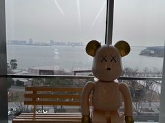 -朵云书院(滴水湖店)