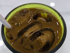 -阿坤纯正西刀鱼丸(Kuala Lumpur Branch)