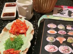 -牛家酒场(7mall店)