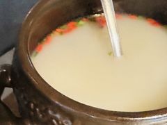-北京老铺烤鸭(时代广场店)