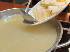 -春秋火锅(复兴中路店)