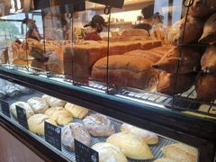 -仙峰天然面包(迎宾路店)