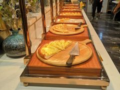 -圣罗巴海鲜自助(黑金店)
