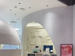 -海马体照相馆(深圳万象天地店)