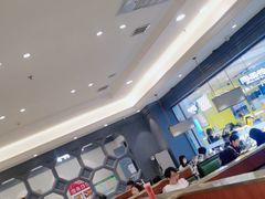 -峨嵋小镇(远洋城店)