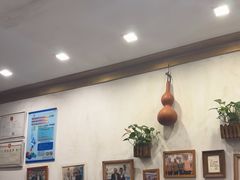 -小实惠嘉(威海路店)