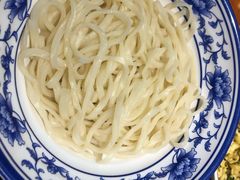 -北京炸酱面馆·烤鸭(前门总店)