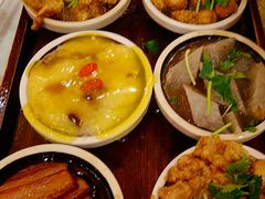 -百年家风·老馆子(东风店)