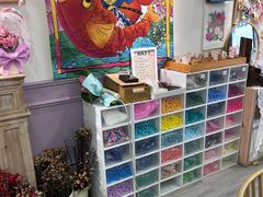 -100家灵感仓库·DIY团建(什刹海店)