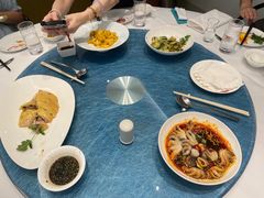 -圆苑(静安寺店)