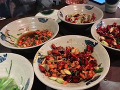 -潇湘阁(昆泰国际大厦店)