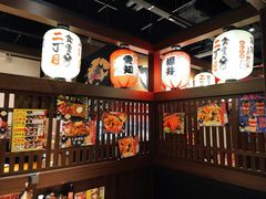 -二丁目食堂(浑南花园城店)