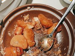 -淮扬韵(市政府汉神店)