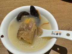 -金掌勺锅包肉(华润万象城店)