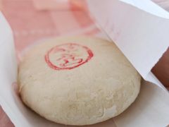 -三禾北京稻香村(北京市百货大楼店)