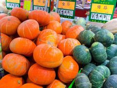 -幸福荣耀超市(学院路店)