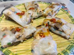 -安上粉皮.非遗手工小吃(骑龙巷店)