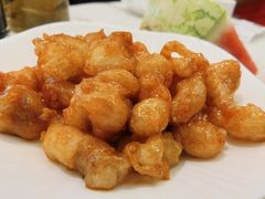 -凯鸽酒楼(大同振兴街店)