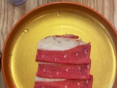 -松野谷·寿喜烧自助(华联顺义金街购物中心店)