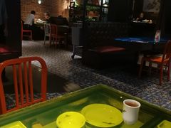 -辛香汇(大华第一坊店)