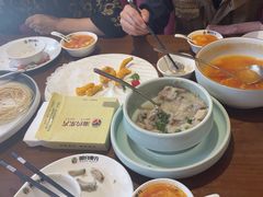 -湘约东方(民星路店)