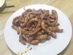 -禄源饭店