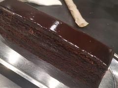 -Awfully Chocolate(嘉里城店)