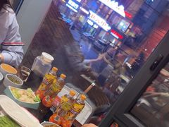 -重庆德忆火锅（龙南街3店）(渝水岸餐饮)