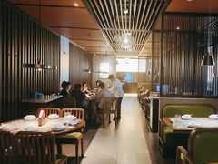 -老头儿油爆虾(星光一期店)
