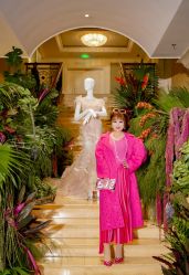 -美薇亭婚礼顾问