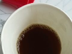 -多呗辣麻辣香锅(万达广场店)