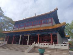 -大乘寺