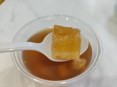 -覃记螺蛳粉·桂林米粉(鼓楼南街店)