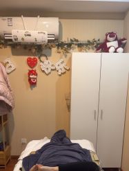 -Dr.林醫生产后修复·配方产康(南京江宁万达店)
