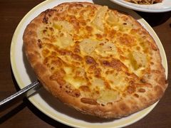 -萨莉亚(巴黎春天成山店)