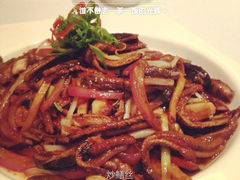 iphone_upload_pic-江南厨子·品苏杭(华润万象店)