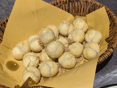 -川香鼎盛·川府家宴商务宴请(市桥富华总店)