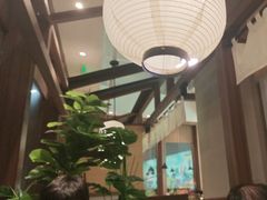 -沼津港精致料理·寿喜烧·烧鸟(漕河泾印象城店)