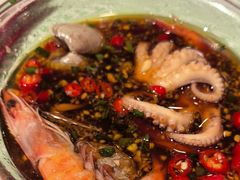 -三毛烧烤·南昌大排档(山姆店)