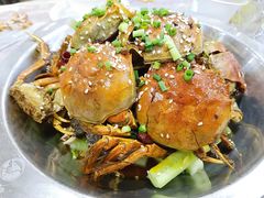 -古田会·肥肠鸡(古田店)