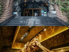 -白帝城·瞿塘峡景区