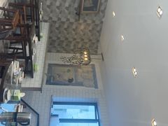 -卤鸭儿(温州路店)