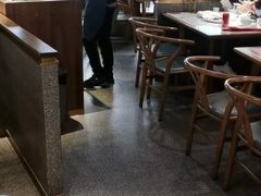 -四道菜·福建菜馆(万家广场店)