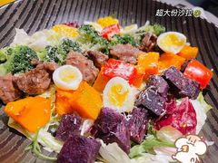 -西堤厚牛排(昆山店)