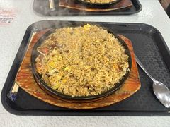 -芙蓉餐厅(厦大店)