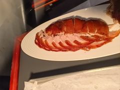 -望京辣宴·古法川菜(望京店)