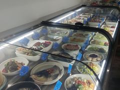 -彭城味道.地道徐州味(怡海花园店)